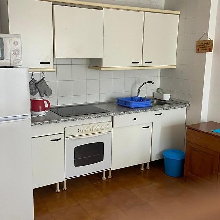 코스타 데 안티과 Magic House 아파트 외부 사진